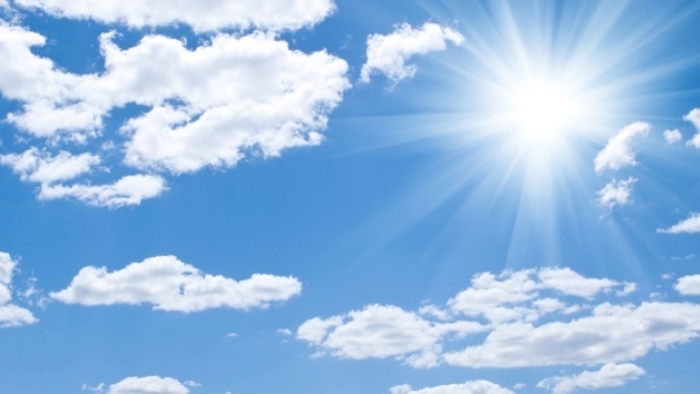 Eskişehir’e serinlik ne zaman gelecek: Meteoroloji tarih verdi